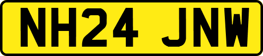 NH24JNW