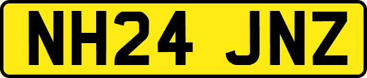 NH24JNZ