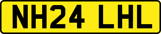 NH24LHL