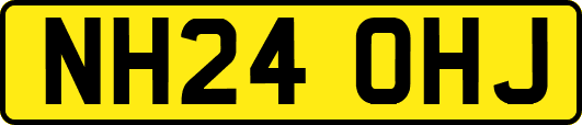 NH24OHJ