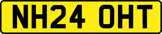 NH24OHT