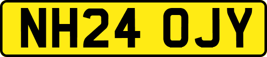 NH24OJY