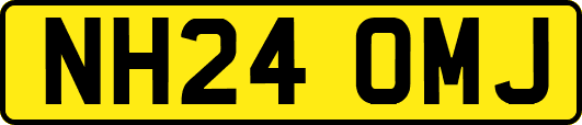 NH24OMJ