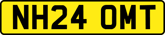 NH24OMT