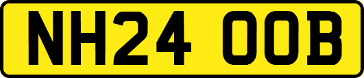 NH24OOB