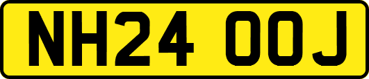 NH24OOJ