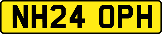 NH24OPH