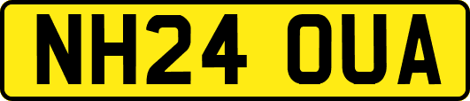 NH24OUA