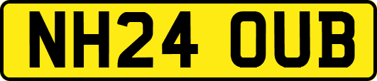 NH24OUB