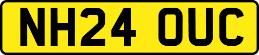 NH24OUC