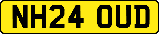 NH24OUD