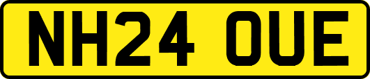 NH24OUE