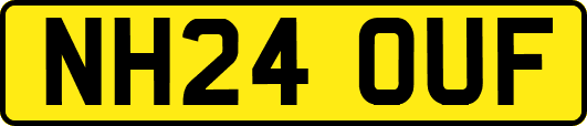 NH24OUF