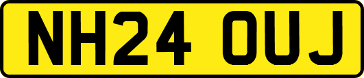 NH24OUJ