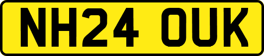 NH24OUK