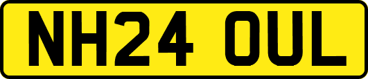 NH24OUL