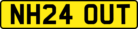 NH24OUT