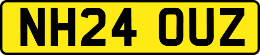 NH24OUZ