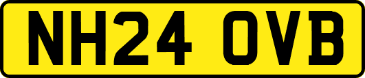 NH24OVB