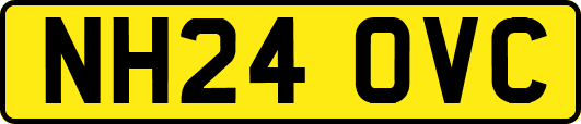 NH24OVC