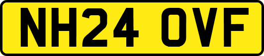 NH24OVF