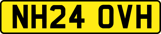 NH24OVH