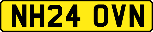 NH24OVN