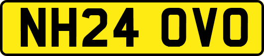 NH24OVO