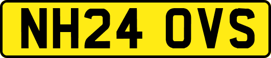 NH24OVS