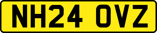 NH24OVZ