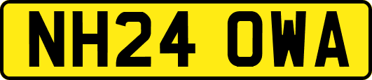 NH24OWA