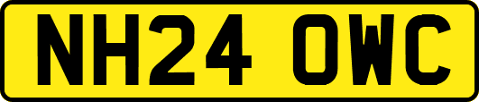 NH24OWC