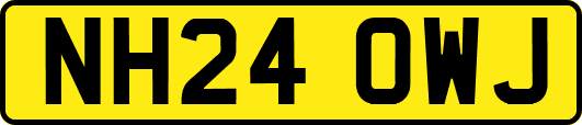 NH24OWJ