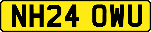 NH24OWU