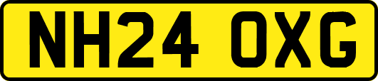 NH24OXG