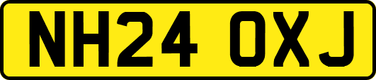 NH24OXJ