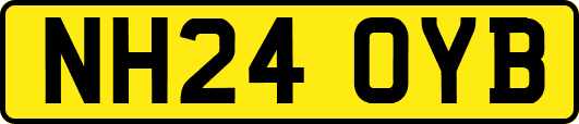 NH24OYB