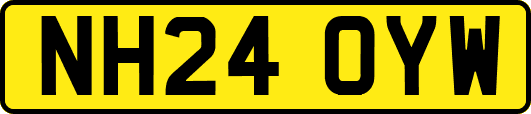 NH24OYW