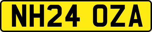 NH24OZA