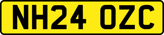 NH24OZC