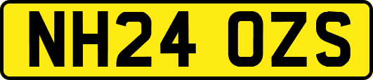 NH24OZS