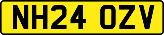 NH24OZV