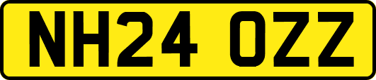 NH24OZZ