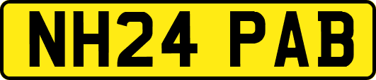 NH24PAB