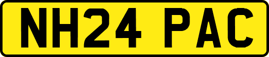 NH24PAC