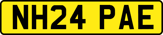 NH24PAE