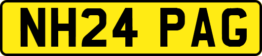 NH24PAG