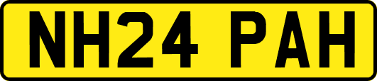 NH24PAH