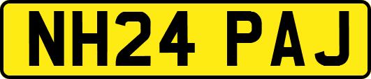 NH24PAJ