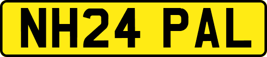 NH24PAL